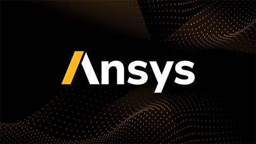 ansys如何分区域画网格